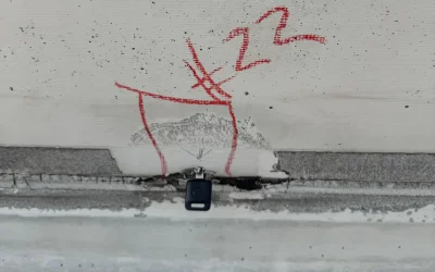 Replace Your Roof in Atlanta GA: Should You Do It Even If It’s Not Leaking?