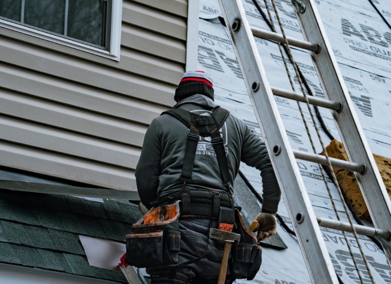 Making the Right Choice for Your Home