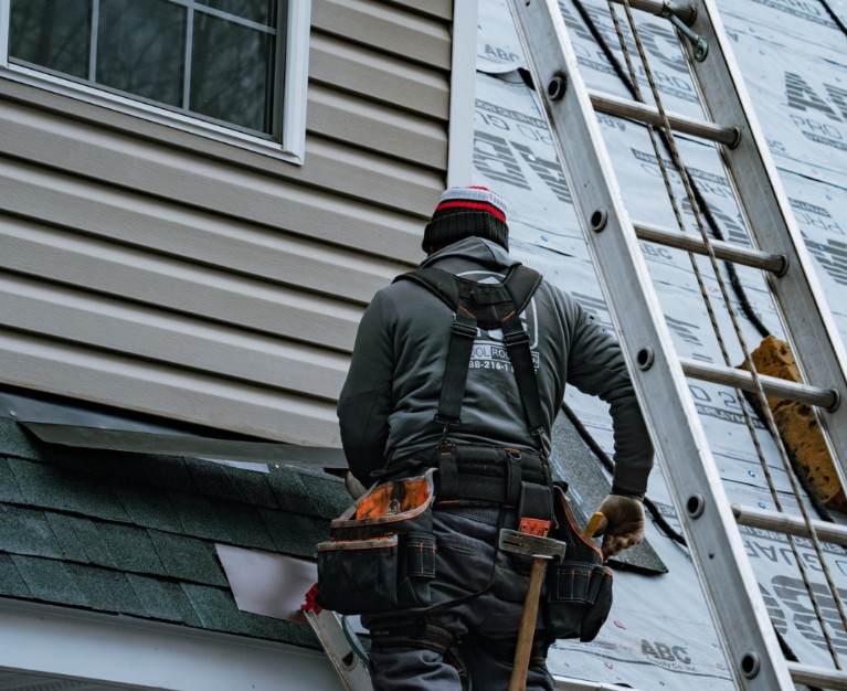 How to Make the Right Choice