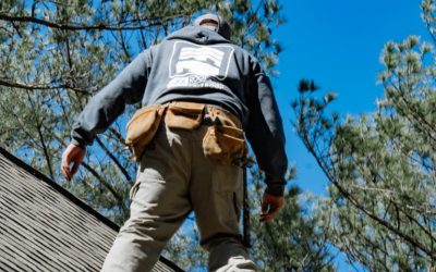 What Is the Difference Between a Roofing Company and a Roofing Contractor?