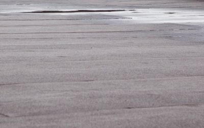 How Much Does Commercial Roof Repair Cost in Atlanta, GA?