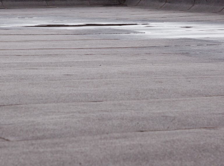 How Much Does Commercial Roof Repair Cost in Atlanta, GA