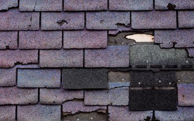 How to Find the Best Roof Repair Near Me in Atlanta, GA