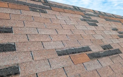 Don’t Let Roof Damage Disrupt Your Business: Blue Ridge Repair Guide