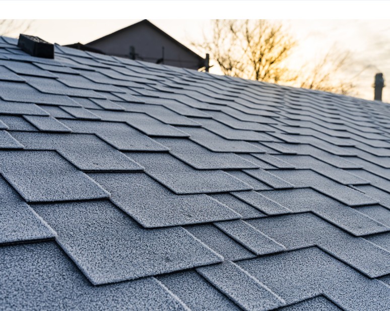 What Local Factors Affect Roof Repairs in Atlanta, GA